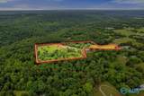 1753 Mill Creek Road - Photo 38