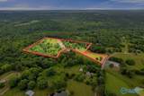 1753 Mill Creek Road - Photo 39