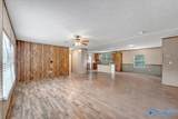 1753 Mill Creek Road - Photo 4