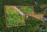1753 Mill Creek Road - Photo 40