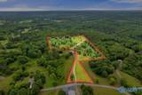 1753 Mill Creek Road - Photo 41