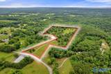 1753 Mill Creek Road - Photo 42