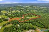 1753 Mill Creek Road - Photo 43