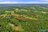 1753 Mill Creek Road - Photo 44