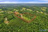 1753 Mill Creek Road - Photo 45
