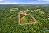 1753 Mill Creek Road - Photo 46