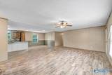 1753 Mill Creek Road - Photo 5
