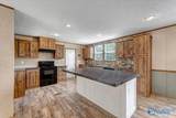 1753 Mill Creek Road - Photo 6