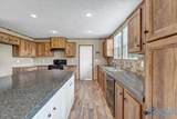 1753 Mill Creek Road - Photo 7