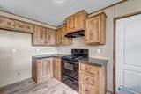 1753 Mill Creek Road - Photo 8
