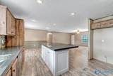 1753 Mill Creek Road - Photo 9