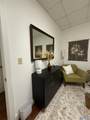 1689 Slaughter Road - Photo 6