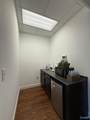 1689 Slaughter Road - Photo 7