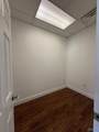 1689 Slaughter Road - Photo 8