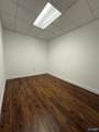 1689 Slaughter Road - Photo 9