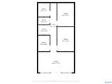 1689 Slaughter Road - Photo 11