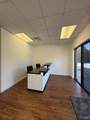 1689 Slaughter Road - Photo 2