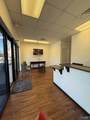 1689 Slaughter Road - Photo 3