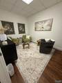1689 Slaughter Road - Photo 5