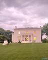 808 Maysville Road - Photo 1