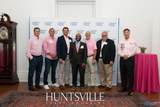 808 Maysville Road - Photo 11