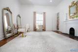 808 Maysville Road - Photo 16