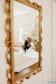 808 Maysville Road - Photo 18