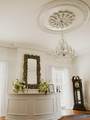 808 Maysville Road - Photo 20