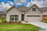325 Acorn Grove Lane - Photo 1