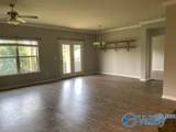 325 Acorn Grove Lane - Photo 10