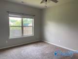 325 Acorn Grove Lane - Photo 11
