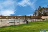 325 Acorn Grove Lane - Photo 12