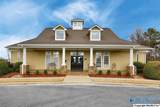 325 Acorn Grove Lane - Photo 13