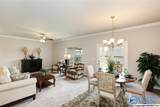 325 Acorn Grove Lane - Photo 3