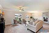 325 Acorn Grove Lane - Photo 4