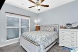 325 Acorn Grove Lane - Photo 5