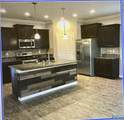 325 Acorn Grove Lane - Photo 7
