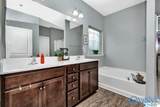 325 Acorn Grove Lane - Photo 8