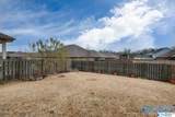 325 Acorn Grove Lane - Photo 9