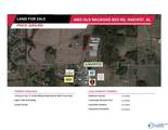 4492 Old Railroad Bed Road - Photo 1