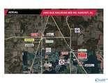 4492 Old Railroad Bed Road - Photo 2