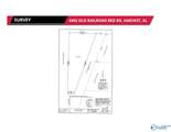 4492 Old Railroad Bed Road - Photo 3
