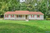 23718 Laura Leigh Lane - Photo 1