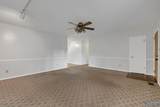 23718 Laura Leigh Lane - Photo 10