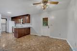 23718 Laura Leigh Lane - Photo 11