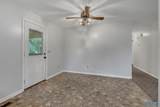 23718 Laura Leigh Lane - Photo 12