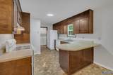 23718 Laura Leigh Lane - Photo 13