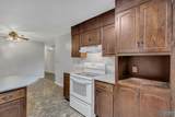 23718 Laura Leigh Lane - Photo 14