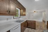 23718 Laura Leigh Lane - Photo 15