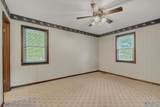 23718 Laura Leigh Lane - Photo 16